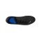 Nike Phantom GX II Pro FG Shadow Schwarz F001 - schwarz
