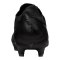 Nike Phantom GX II Pro FG Shadow Schwarz F002 - schwarz