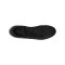 Nike Phantom GX II Pro FG Shadow Schwarz F002 - schwarz