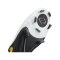 Nike Phantom GX II Pro FG Mad Ready Weiss Schwarz F100 - weiss