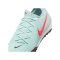 Nike Phantom GX II Pro TF Mad Energy Türkis F300 - tuerkis