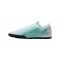 Nike Phantom GX II Pro TF Mad Energy Türkis F300 - tuerkis