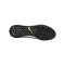 Nike Phantom GX II Pro TF Mad Voltage Silber Schwarz F003 - silber