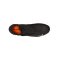 Nike Phantom GX Pro DF FG Shadow Schwarz F010 - schwarz