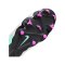 Nike Phantom GX Pro FG Peak Ready Grün Schwarz F300 - gruen