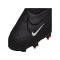 Nike Phantom GX Pro FG Shadow Schwarz F010 - schwarz