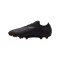 Nike Phantom GX Pro FG Shadow Schwarz F010 - schwarz