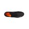 Nike Phantom GX Pro FG Shadow Schwarz F010 - schwarz
