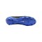 Nike Phantom GX Pro FG Shadow Schwarz Silber Blau F040 - schwarz
