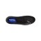 Nike Phantom GX Pro FG Shadow Schwarz Silber Blau F040 - schwarz