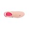 Nike Phantom Luna II Academy FG/MG Prism Orange F800 - orange