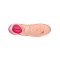 Nike Phantom Luna II Pro FG Prism Orange F800 - orange