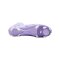 Nike Phantom Luna II Academy FG/MG United Lila F500 - lila