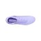 Nike Phantom Luna II Academy FG/MG United Lila F500 - lila