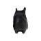 Nike Phantom Luna II Academy FG/MG Shadow Schwarz F001 - schwarz