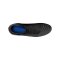 Nike Phantom Luna II Academy FG/MG Shadow Schwarz F001 - schwarz