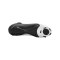 Nike Phantom Luna II Academy FG/MG Mad Ready Weiss Schwarz F100 - weiss