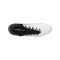 Nike Phantom Luna II Academy FG/MG Mad Ready Weiss Schwarz F100 - weiss