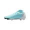Nike Phantom Luna II Academy MG Mad Energy Türkis F300 - tuerkis