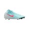 Nike Phantom Luna II Academy MG Mad Energy Türkis F300 - tuerkis