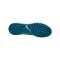 Nike Phantom Luna II Academy TF Mad Ambition Blau F400 - blau