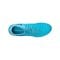 Nike Phantom Luna II Academy TF Mad Ambition Blau F400 - blau