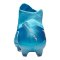 Nike Phantom Luna II Elite FG Mad Ambition Blau F400 - blau