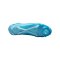 Nike Phantom Luna II Elite FG Mad Ambition Blau F400 - blau