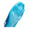 Nike Phantom Luna II Elite FG Mad Ambition Blau F400 - blau