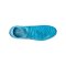 Nike Phantom Luna II Elite FG Mad Ambition Blau F400 - blau