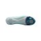 Nike Phantom Luna II Elite FG Mad Energy Türkis F300 - tuerkis