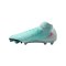 Nike Phantom Luna II Elite FG Mad Energy Türkis F300 - tuerkis
