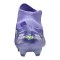 Nike Phantom Luna II Elite FG United Lila F500 - lila