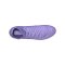 Nike Phantom Luna II Elite FG United Lila F500 - lila