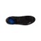 Nike Phantom Luna II Elite FG Shadow Schwarz F001 - schwarz