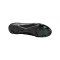 Nike Phantom Luna II Elite FG Shadow Schwarz F002 - schwarz