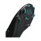 Nike Phantom Luna II Elite FG Shadow Schwarz F002 - schwarz