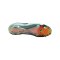 Nike Phantom Luna II Elite FG Chromatic Weiß F100 - weiss