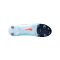 Nike Phantom Luna II Elite Pro-Player-Edtion SG Mad Energy Grün F300 - gruen