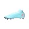 Nike Phantom Luna II Elite Pro-Player-Edtion SG Mad Energy Grün F300 - gruen