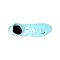 Nike Phantom Luna II Elite Pro-Player-Edtion SG Mad Energy Grün F300 - gruen