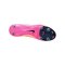 Nike Phantom Luna II Elite Pro-Player-Edition SG-Pro Prism Orange F800 - orange