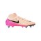 Nike Phantom Luna II Elite Pro-Player-Edition SG-Pro Prism Orange F800 - orange