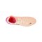 Nike Phantom Luna II Elite Pro-Player-Edition SG-Pro Prism Orange F800 - orange