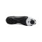 Nike Phantom Luna II Pro FG Mad Ready Weiss Schwarz F100 - weiss