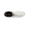 Nike Phantom Luna II Pro FG Mad Ready Weiss Schwarz F100 - weiss