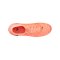 Nike Phantom Luna Pro FG United Orange Rosa Schwarz F800 - rosa