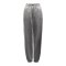 Nike Phoenix 2 Fleece Jogginghose Damen Grau F063 - grau