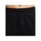 Nike Phoenix Fleece Mid Rise Jogginghose F010 - schwarz