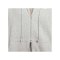 Nike Phoenix Fleece Oversized Jacke Damen Grau F063 - grau